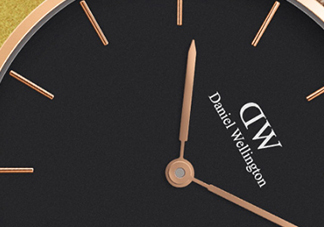 dw手表和卡西歐哪個(gè)好？dw手表和卡西歐手表哪個(gè)檔次高？