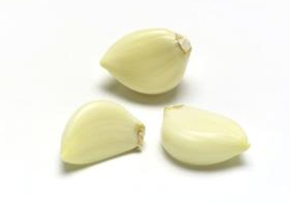 如何腌大蒜頭？腌咸蒜頭的做法