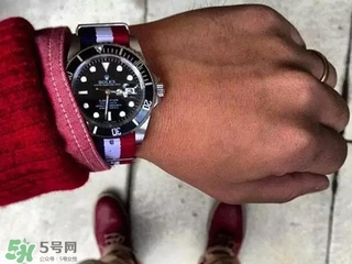 dw手表和天梭哪個(gè)好？dw手表和天梭手表哪個(gè)檔次高？