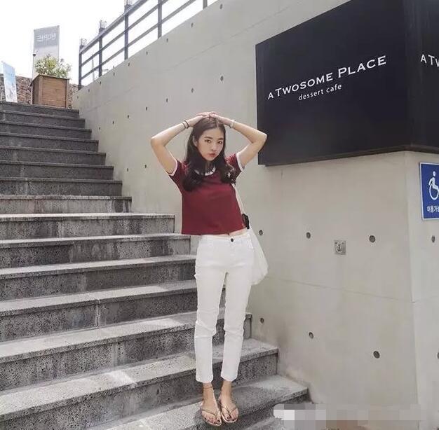 新木優(yōu)子ins賬號(hào)是什么 新木優(yōu)子ins賬號(hào)是什么