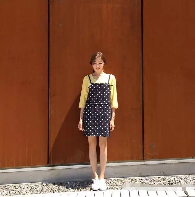 新木優(yōu)子ins賬號(hào)是什么 新木優(yōu)子ins賬號(hào)是什么