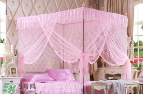 嬰兒蚊帳怎么安裝？嬰兒蚊帳安裝方法圖解