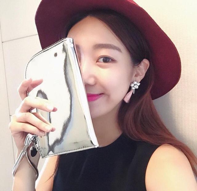 新木優(yōu)子ins賬號(hào)是什么 新木優(yōu)子ins賬號(hào)是什么