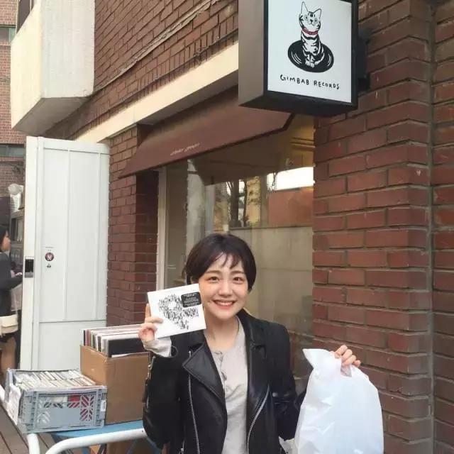 新木優(yōu)子ins賬號(hào)是什么 新木優(yōu)子ins賬號(hào)是什么