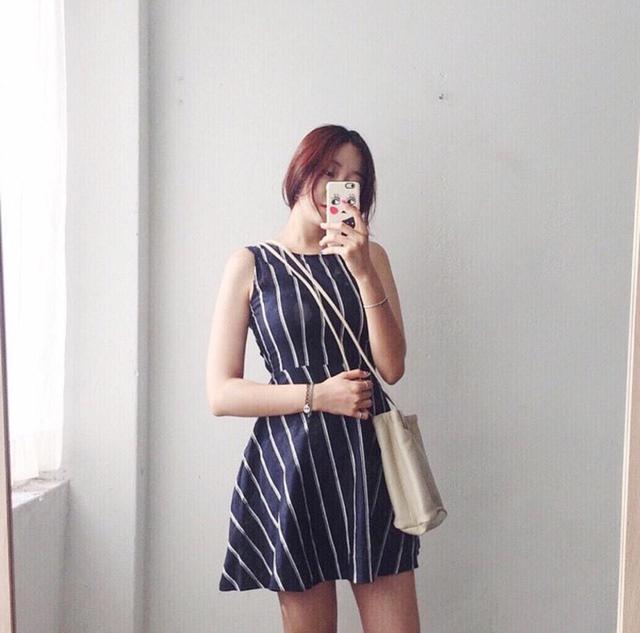 新木優(yōu)子ins賬號(hào)是什么 新木優(yōu)子ins賬號(hào)是什么