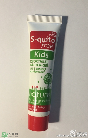 嬰兒蚊蟲(chóng)叮咬紅腫用什么藥？嬰兒蚊子咬了涂什么好？