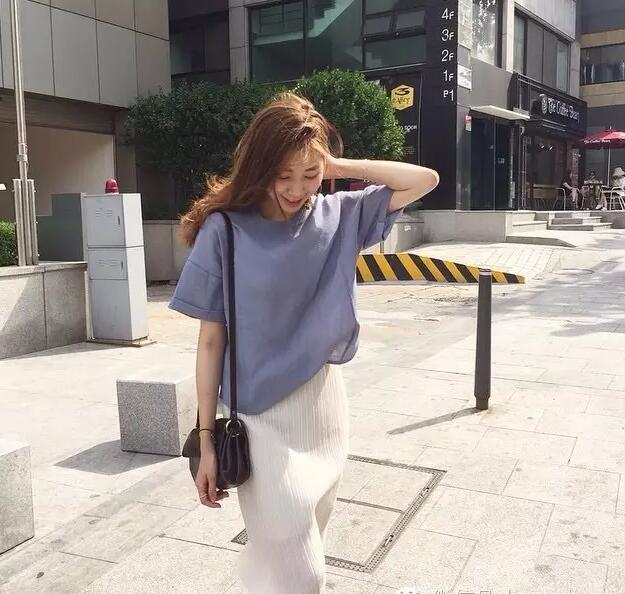 新木優(yōu)子ins賬號(hào)是什么 新木優(yōu)子ins賬號(hào)是什么