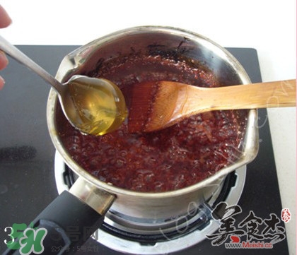 來月經(jīng)可以吃樹莓嗎？月經(jīng)期間吃樹莓好嗎？