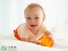 嬰兒米粉怎么吃？嬰兒米粉的正確吃法
