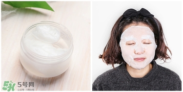 法國珍貴水和神仙水可以一起用嗎？珍貴水和神仙水哪個好？