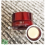 sk2明星產(chǎn)品有哪些？sk2什么產(chǎn)品好用