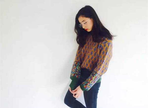 新木優(yōu)子ins賬號(hào)是什么 新木優(yōu)子ins賬號(hào)是什么