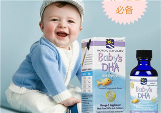 嬰兒吃魚肝油還需要補(bǔ)鈣嗎？魚肝油是補(bǔ)鈣的產(chǎn)品嗎？
