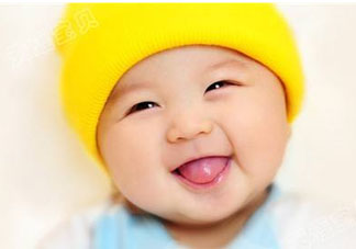 2017小滿出生的人好嗎？2017小滿出生的雞寶寶好不好？