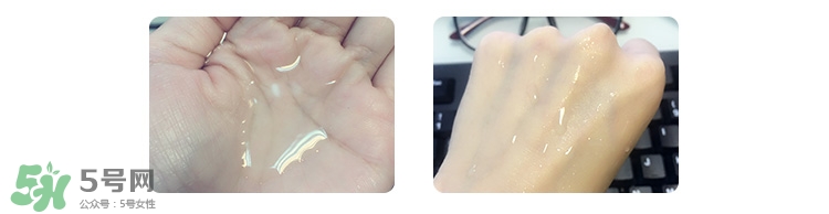 法國珍貴水和薏仁水哪個好用？eau precieuse珍貴水和薏仁水