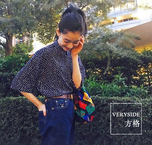 新木優(yōu)子ins賬號(hào)是什么 新木優(yōu)子ins賬號(hào)是什么