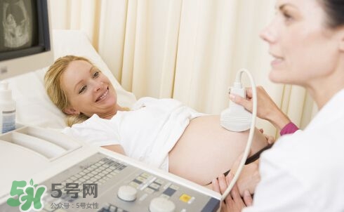 無創(chuàng)DNA是檢查什么的？無創(chuàng)DNA什么時候做最好？