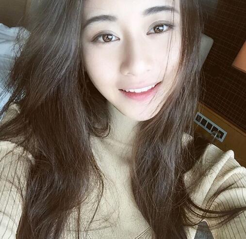 新木優(yōu)子ins賬號(hào)是什么 新木優(yōu)子ins賬號(hào)是什么