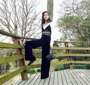 新木優(yōu)子ins賬號(hào)是什么 新木優(yōu)子ins賬號(hào)是什么