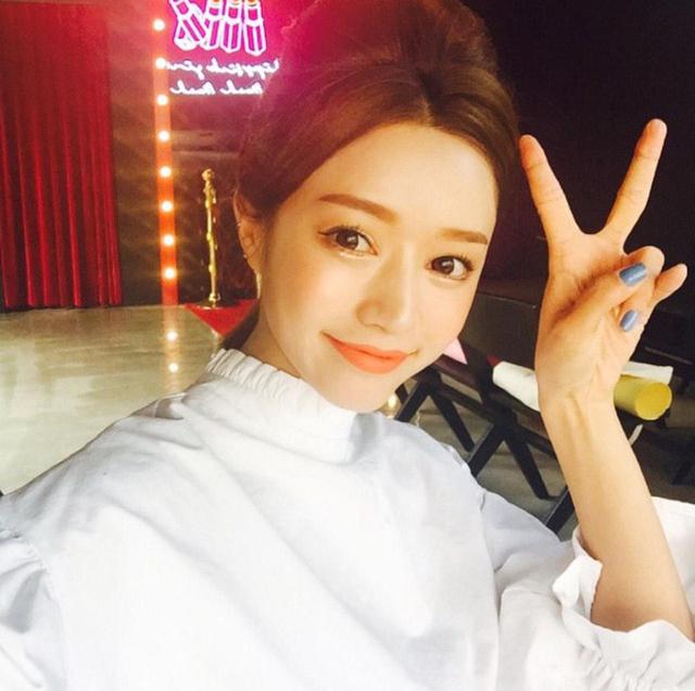 新木優(yōu)子ins賬號(hào)是什么 新木優(yōu)子ins賬號(hào)是什么