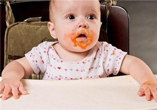 寶寶不吃鹽會(huì)沒(méi)勁嗎？寶寶不吃鹽會(huì)沒(méi)力氣嗎？