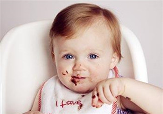 寶寶吃米粉吃到多大？寶寶吃米粉吃到幾歲比較好？