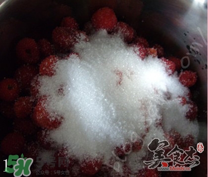 來月經(jīng)可以吃樹莓嗎？月經(jīng)期間吃樹莓好嗎？