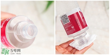 法國珍貴水和神仙水可以一起用嗎？珍貴水和神仙水哪個好？