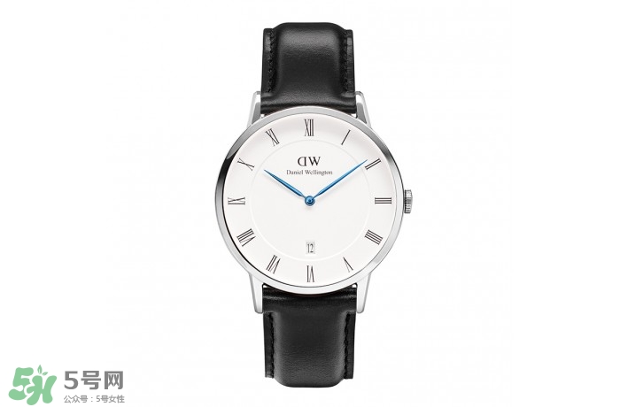 dw丹尼爾惠靈頓手表進(jìn)灰怎么辦？dw手表表盤(pán)進(jìn)灰怎么回事？