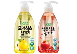 奶瓶清潔劑安全嗎？長(zhǎng)期用奶瓶清潔劑有副作用嗎？