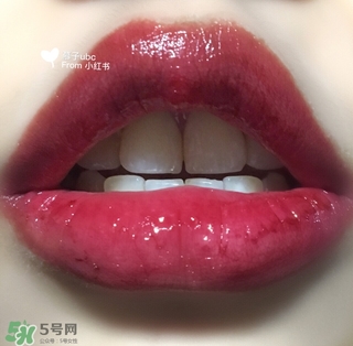 ysl黑管唇釉409多少錢一支?ysl黑管唇釉409專柜價格 ysl黑管唇釉409多少錢一支?ysl黑管唇釉409專柜價格