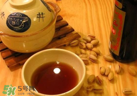 喝雄黃酒是什么節(jié)日？喝雄黃酒的來歷