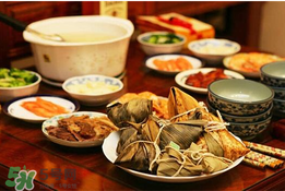 喝雄黃酒是什么節(jié)日？喝雄黃酒的來歷