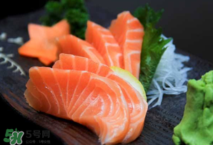 三文魚多少錢一斤2022最新價(jià)格 新鮮三文魚多少錢一條 三文魚多少錢一斤2022最新價(jià)格 新鮮三文魚多少錢一條