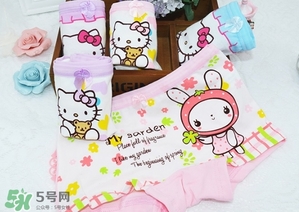 內(nèi)褲發(fā)霉還能穿嗎？?jī)?nèi)褲發(fā)霉怎么辦？