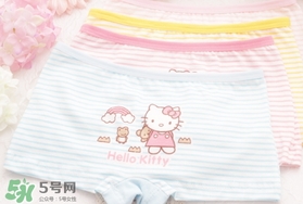 內(nèi)褲發(fā)霉還能穿嗎？?jī)?nèi)褲發(fā)霉怎么辦？