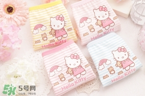 內(nèi)褲發(fā)霉還能穿嗎？?jī)?nèi)褲發(fā)霉怎么辦？