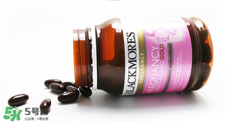 孕婦黃金素什么時(shí)候吃最宜？孕婦黃金素什么時(shí)候吃效果最好？