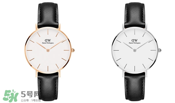 dw手表有霧氣正常嗎？dw手表有水霧怎么辦？