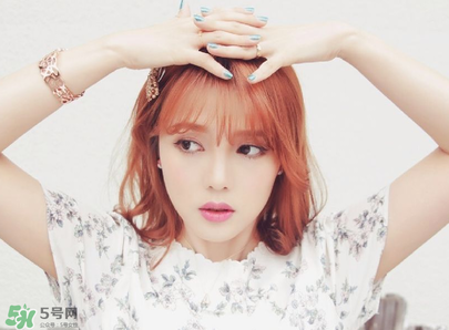 美妝博主pony結(jié)婚了嗎？ pony老公是誰？