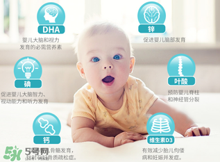 黃金素什么時候吃？黃金素什么時候吃最好？