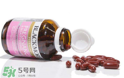 黃金素的吃法 孕婦黃金素怎么吃？