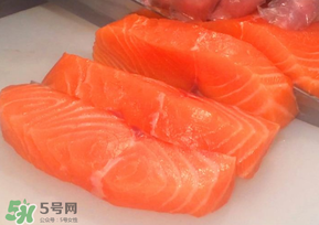 新鮮三文魚怎么保存？新鮮三文魚可以放多久？