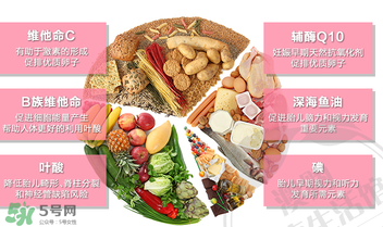 澳洲黃金素吃死人了嗎？澳洲黃金素有副作用嗎？