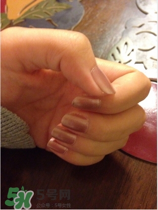 inglot指甲油多少錢?inglot指甲油專柜價(jià)格 inglot指甲油多少錢?inglot指甲油專柜價(jià)格