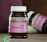 澳洲黃金素吃死人了嗎？澳洲黃金素有副作用嗎？