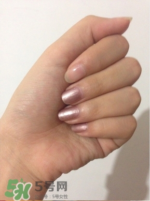 inglot指甲油多少錢?inglot指甲油專柜價(jià)格 inglot指甲油多少錢?inglot指甲油專柜價(jià)格