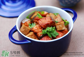 三文魚(yú)煮多久？寶寶吃三文魚(yú)煮多久熟？