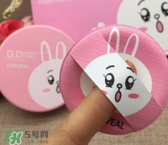 cc霜防曬嗎？用cc霜還要用防曬霜嗎？