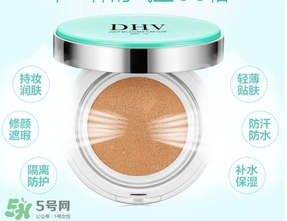 cc霜和dd霜哪個(gè)好？cc霜和dd霜的區(qū)別